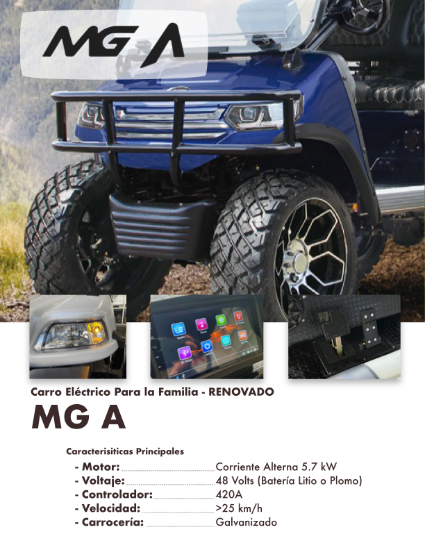 MG Catalogo 3